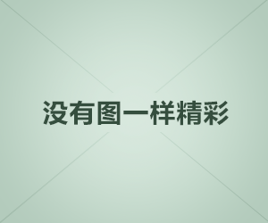 ML-WP2-compiled