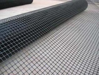 塑料格栅排水沟出水口的施工要求