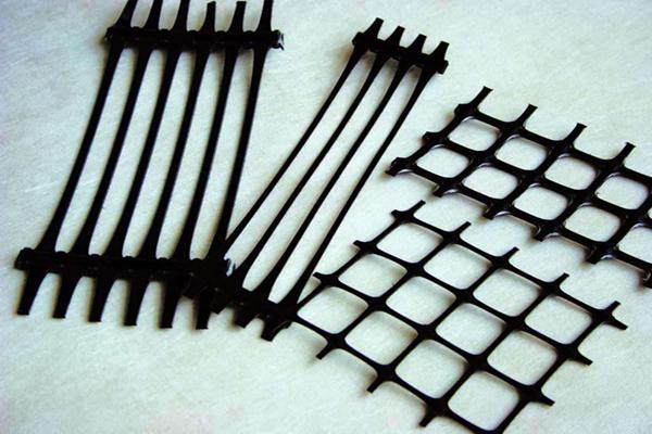 塑料土工格栅在环境治理中有哪些应用呢？  第2张