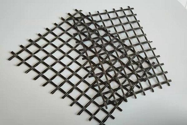土工格栅一卷多少平方米：了解土工格栅卷材的面积测量方法  第8张
