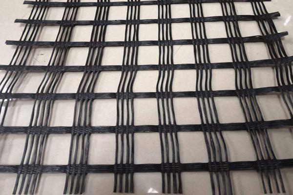 玻纤土工格栅施工遇到的常见问题及解决方法  第2张