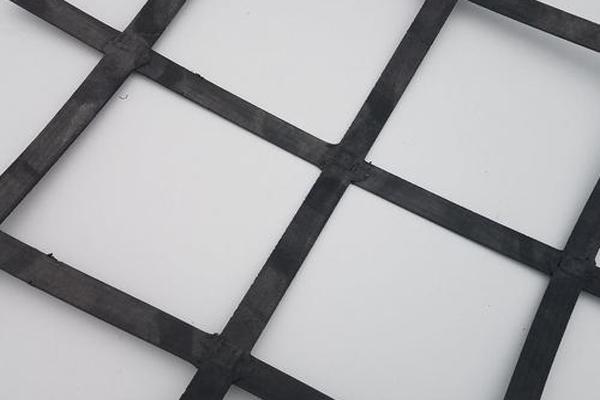 道路施工中土工格栅的工程量计算方法详解  第1张