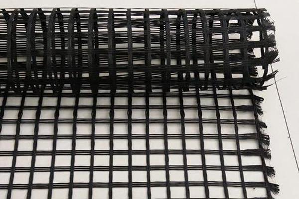 玻纤土工格栅价格一目了然：一平方需要多少钱？  第3张