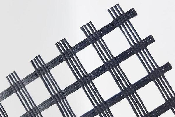 聚丙烯土工格栅：特点与应用解析  第2张