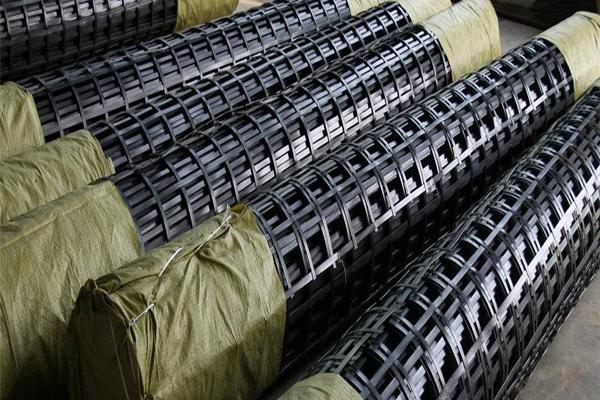 土工格栅和钢塑格栅有什么区别呢  第2张